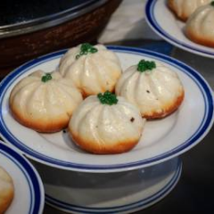 學(xué)員作品