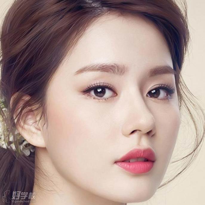 韓式半永久培訓班